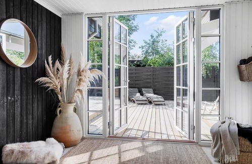 Norsminde House | 30192 Malling - Askvænget 13