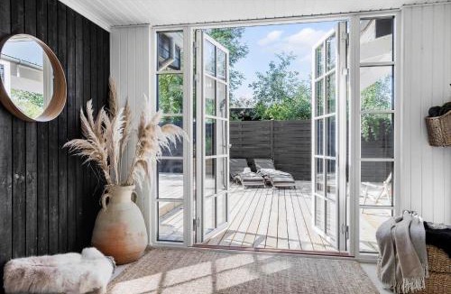 Norsminde House | 30192-Malling-Askvaenget-13