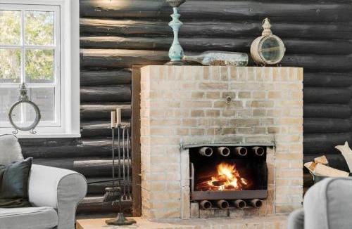 Norsminde House | 30192-Malling-Askvaenget-13