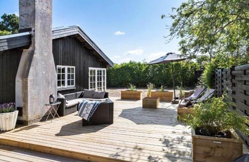Norsminde House | 30192-Malling-Askvaenget-13