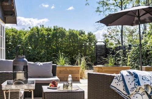 Norsminde House | 30192-Malling-Askvaenget-13