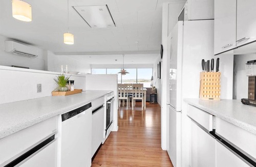Norsminde House | 30194 Malling - Fjordvej 26