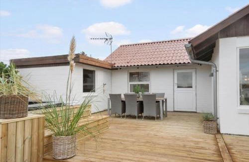 Beder Malling House | 30194-Malling-Fjordvej-26