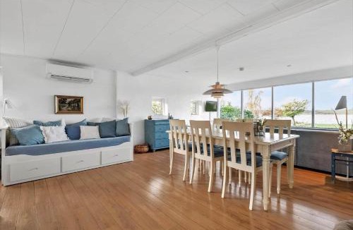 Beder Malling House | 30194-Malling-Fjordvej-26