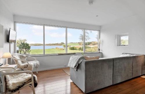 Beder Malling House | 30194-Malling-Fjordvej-26