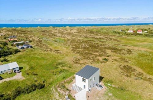 Stenbjerg House | 302-Snedsted-Klitfogedvej-7