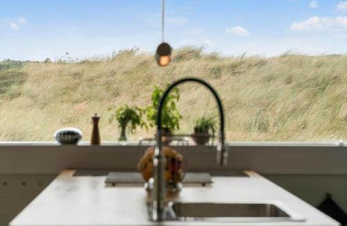 Stenbjerg House | 302-Snedsted-Klitfogedvej-7