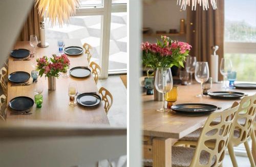 Stenbjerg House | 302-Snedsted-Klitfogedvej-7