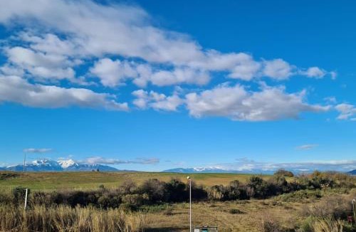 Les Arcades Apartment | 302 Studio Cosy sur Perpignan