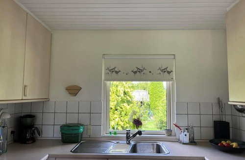 Stege House | 3020 Stege - Rusen 18