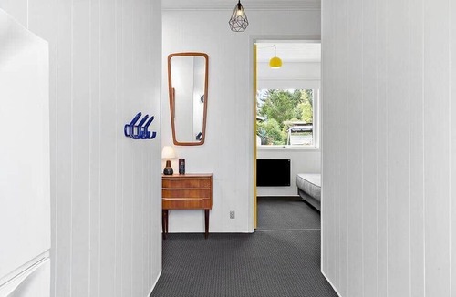 Stege House | 3020 Stege - Rusen 18