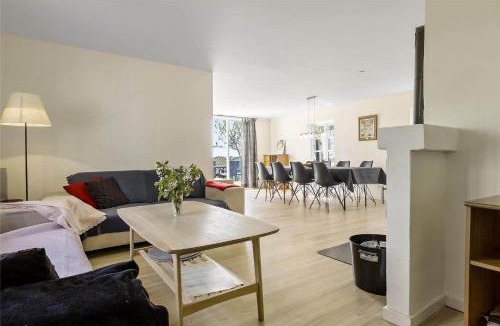 Stege House | 3026-Stege-Rabylille-Straede-1
