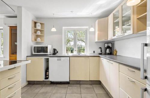 Stege House | 3026-Stege-Rabylille-Straede-1