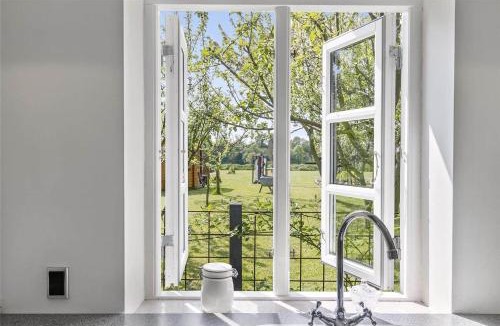 Stege House | 3026-Stege-Rabylille-Straede-1