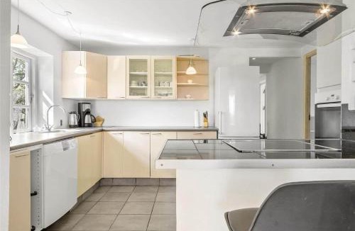Stege House | 3026-Stege-Rabylille-Straede-1
