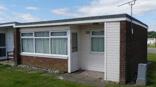 Great Yarmouth House | 303 Sundowner