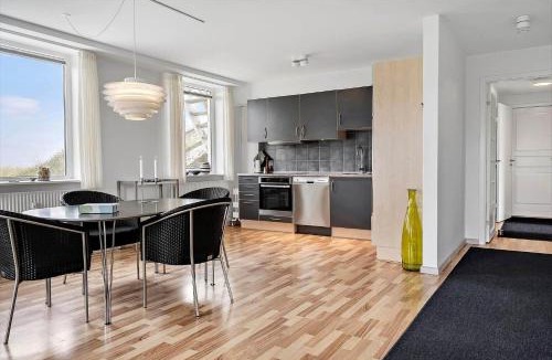 Vorupør House | 303-Thisted-Hotelvej-5-F
