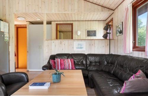 Saksild Strand House | 30306-Odder-Hougaardsvej-6-A