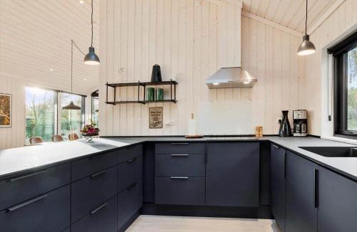 Saksild Strand House | 30319-Odder-Grindevej-19