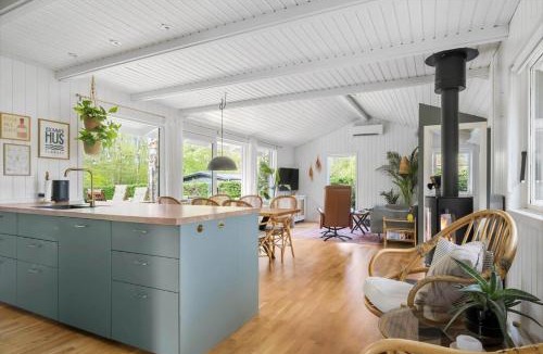 Saksild Strand House | 30338-Odder-Skovlunden-11