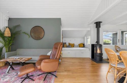 Saksild Strand House | 30338-Odder-Skovlunden-11