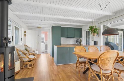 Saksild Strand House | 30338-Odder-Skovlunden-11