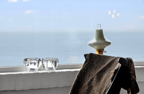 Saksild Strand House | 30343 Odder - Kystvejen 182