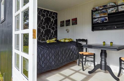 Saksild Strand House | 30355-Odder-Granvej-14
