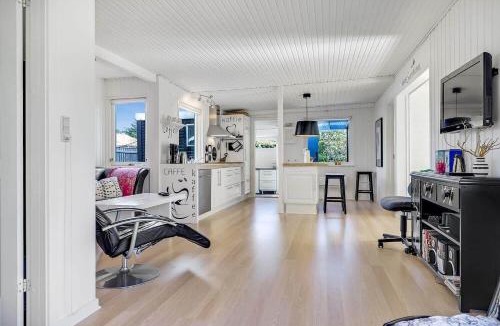 Saksild Strand House | 30355-Odder-Granvej-14