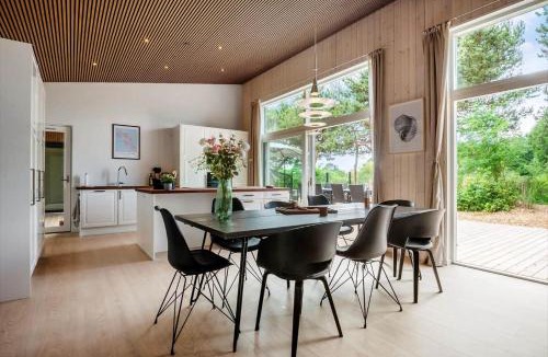 Saksild Strand House | 30356-Odder-Hougaardsvej-36
