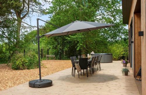 Saksild Strand House | 30356-Odder-Hougaardsvej-36