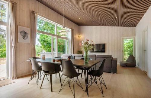 Saksild Strand House | 30356-Odder-Hougaardsvej-36