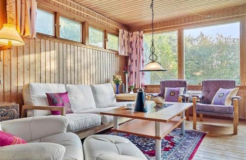 Stege House | 3037-Stege-Forgarden-24