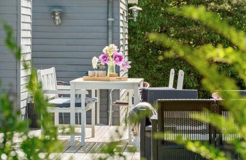 Saksild Strand House | 30383-Odder-Lyngbakkevej-10