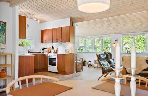 Saksild Strand House | 30383-Odder-Lyngbakkevej-10