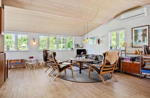 Saksild Strand House | 30383-Odder-Lyngbakkevej-10