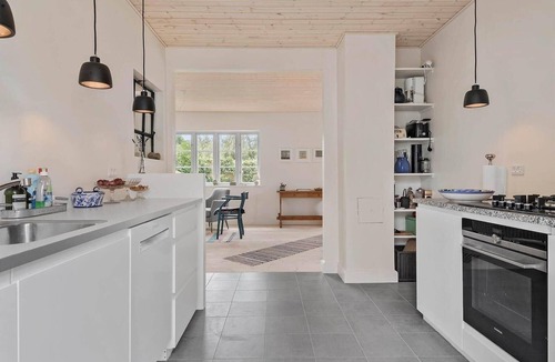 Stege House | 3039 Stege - Stejlepladsen 1 -3
