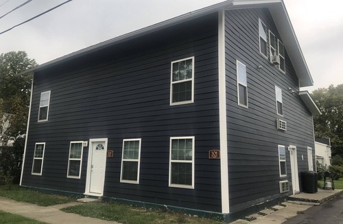 Watkins Glen House | 304 3rd Street, Suite B