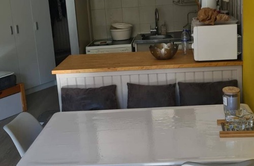 Pas de la Casa Apartment | 304 GRIZZLY - APT- 1 HAB. BALCO - PAS DE LA CASA -Hut2:005792