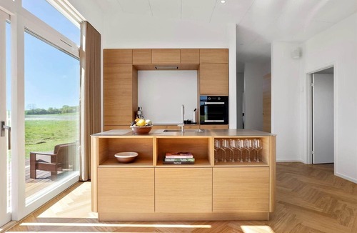 Kysing House | 30400 Odder - Saksild Strandfælled 14