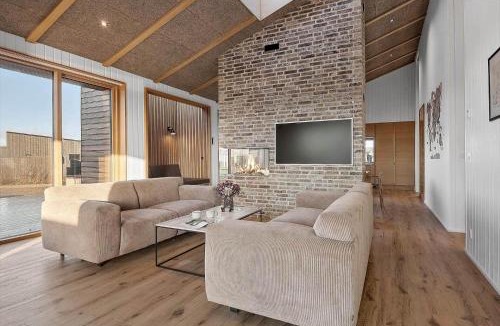 Saksild Strand House | 30405-Odder-Saksild-Strandfaelled-35