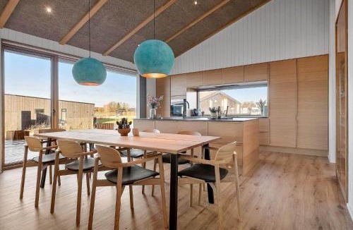 Saksild Strand House | 30405-Odder-Saksild-Strandfaelled-35
