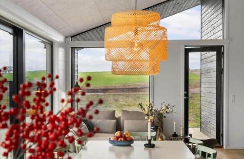 Saksild Strand House | 30411-Odder-Saksild-Strandfaelled-11