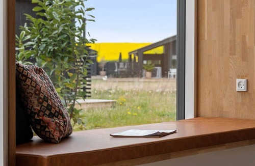 Saksild Strand House | 30423 Odder - Saksild Strandfælled 25