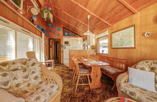 Saksild Strand House | 30443 Odder - Svalevej 9