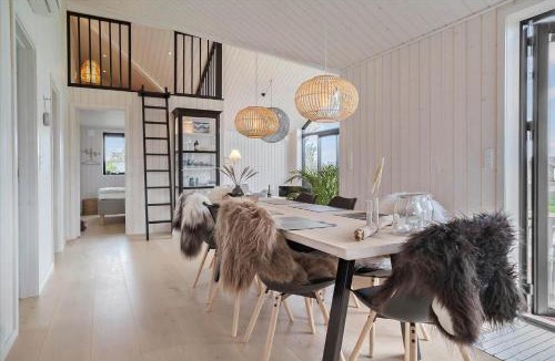 Odder House | 30458-Odder-Strandvaenget-44