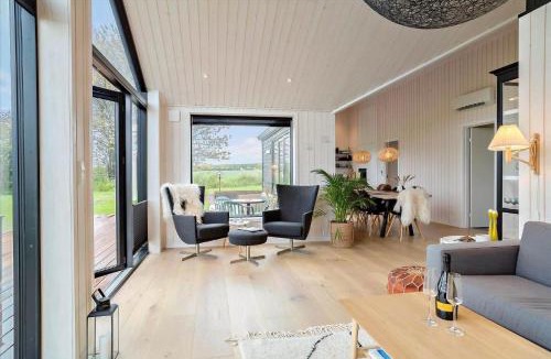 Odder House | 30458-Odder-Strandvaenget-44