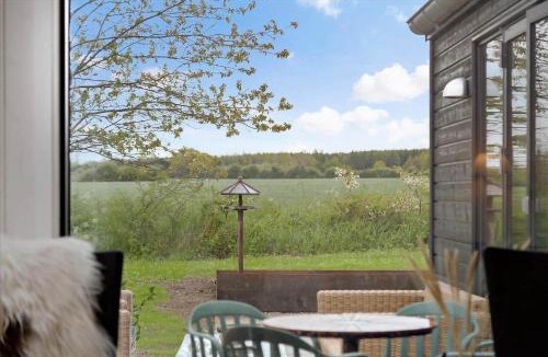 Odder House | 30458-Odder-Strandvaenget-44