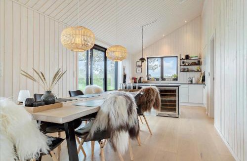 Odder House | 30458-Odder-Strandvaenget-44