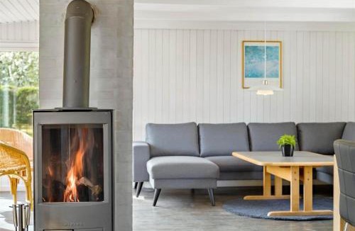 Saksild Strand House | 30463-Odder-Solbakken-14